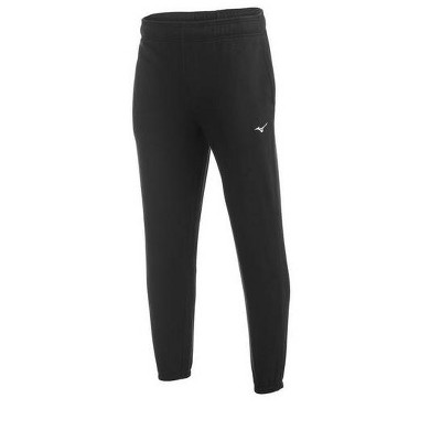 Mizuno Men's Comp Fleece Plant