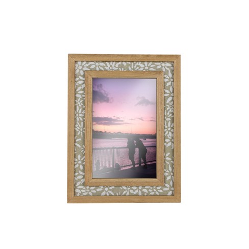 4x6 Picture Frame : Target