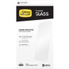 OtterBox ALPHA GLASS Screen Protector for Samsung Galaxy A13 5G - Clear (77-86757) - 2 of 3