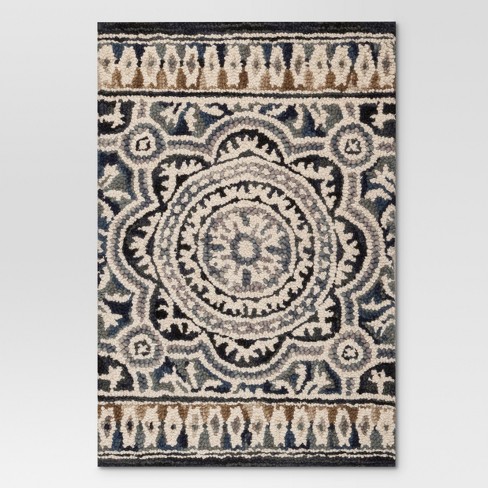 Threshold rugs hot sale