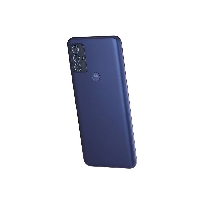 Consumer Cellular Motorola Moto G Play 2023 (32GB) - Navy Blue, 6 of 15