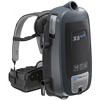 Prolux X8 Elite Backpack Vacuum Canister w/ Prolux Electric Powerhead Kit - Elite - 4 of 4