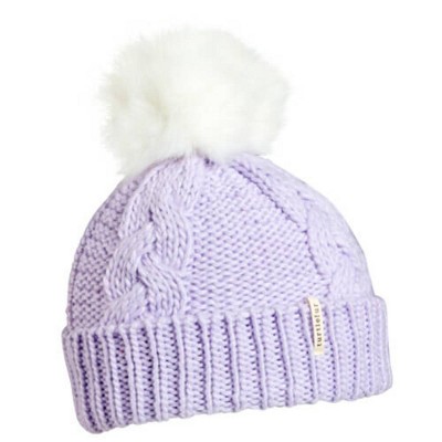 Turtle Fur Julez Beanie Women's