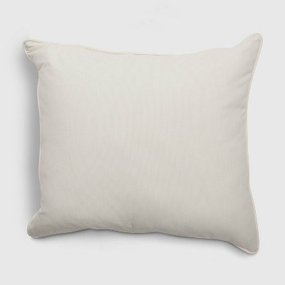 smith and hawken target replacement cushions