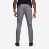X RAY Men's Slim Fit Stretch Commuter colored Pants(Big and Tall) - 2 of 4