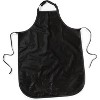 Top Performance Waterproof Grooming Apron Blk - 4 of 4