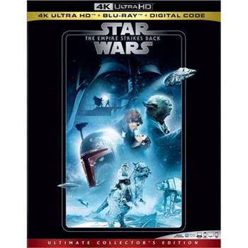 Star Wars: The Rise of Skywalker [Includes Digital Copy] [Blu-ray] [2019] -  Best Buy