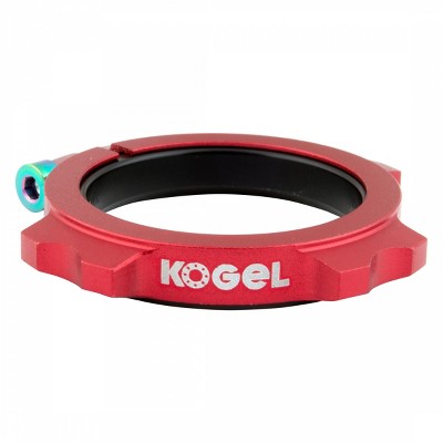 Kogel DUB BB Preload Kit Small Part