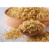 Parboiled Long Grain Brown Rice - by Food To Live - 4 of 4