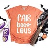 Simply Sage Market Women's Fabboolous Short Sleeve Garment Dyed Tee - 2 of 2