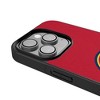 Keyscaper WNBA Solid Bump Cell Phone Case for iPhone 16 Plus - 4 of 4