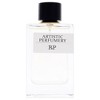 Artistic Perfumery - RP by Armaf for Men - 3.4 oz EDP Spray - 2 of 4