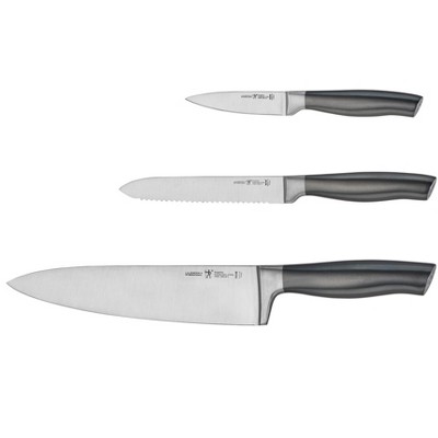 Henckels Graphite 4-inch Paring Knife : Target