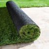 Vista VST100 Power Loomed Indoor/Outdoor Area Rug  - Safavieh - 4 of 4