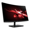 Acer ‎Nitro ED270R - 27" Monitor FullHD 1920x1080 VA 165Hz 1ms VRB 250Nit HDMI - Manufacturer Refurbished - 2 of 4