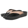 Aerothotic Flumen Comfortable Arch Support Thong Sandals for Women - 3 of 4