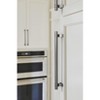 Amerock Davenport Cabinet or Drawer Pull - 2 of 3