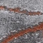 grey/orange