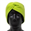 Arctic Gear Adult Knotted Headband with High Piled Fleece - 2 of 4