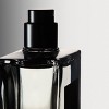 philosophy Pure Grace Women's Eau de Toilette - 2 fl oz - Ulta Beauty - 2 of 4