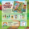 MasterPieces Kids & Family Board Games - Old MacDonald's Farm Opoly Jr.. - image 4 of 4