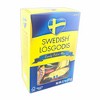 Swedish Fika Losgodis Swedish Candy Mix 9.7 Oz. (275 g.) - 3 of 4