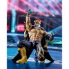 Bandai - Tamashii Nations - Tekken 8 - S.H.Figuarts - King Action Figure - 4 of 4