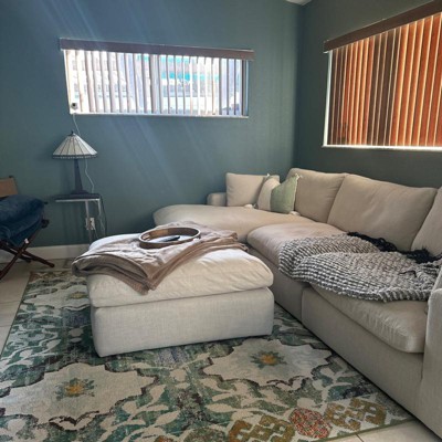Guest review image 2 of 3, zoom in