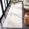 Trends TRD106 Power Loomed Indoor Rugs - Safavieh - 2 of 4