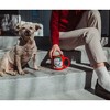 Silver Buffalo A Christmas Story "Oh Fudge" Ceramic Mug | Holds 20 Ounces - 3 of 4