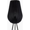 Livabliss Cayo Modern Floor Lamps - 2 of 2