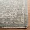 Sivas SVS131 Hand Knotted Area Rug  - Safavieh - image 3 of 4