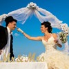 Mr and Mrs Signs - 3 of 4