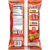 Frito-Lay Lay's Potato Chips Valentina & Lime​ - 7.75oz - 2 of 4