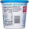 Anderson Erickson Old Fashioned Cottage Cheese - 24oz - image 3 of 3
