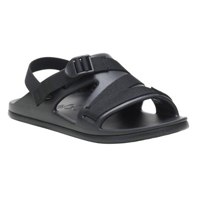 Women's Chillos Sport Sandal - Chaco
