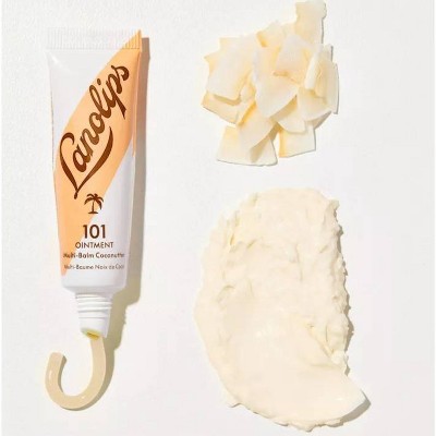 Imagen de producto 5