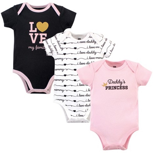 Target 18 month girl hot sale clothes