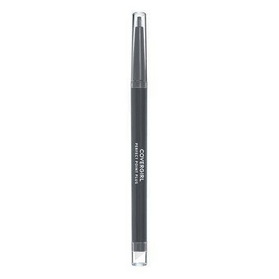  COVERGIRL Exhibitionist 24-Hour Kohl Eyeliner, Charcoal, 0.04  Ounce : Beauty & Personal Care