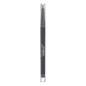 COVERGIRL Perfect Point Plus Eyeliner