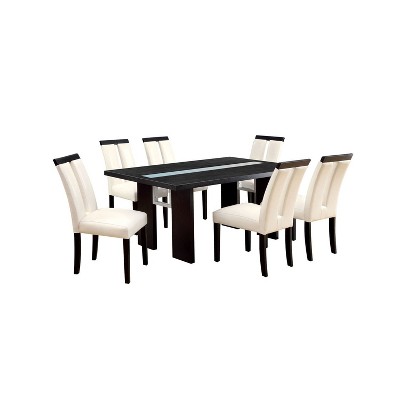 target dining table set