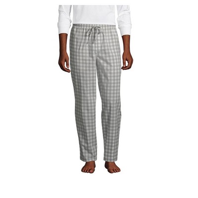 large tall mens pajama pants