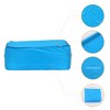 REGALWOVEN Sturdy Materials Versatile Storage Bags with Handle - 3 of 4