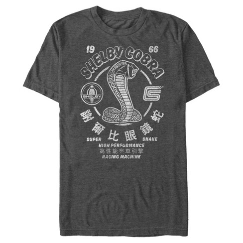 ac cobra shirt