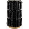 Livabliss Vage Modern Table Lamps - 4 of 4