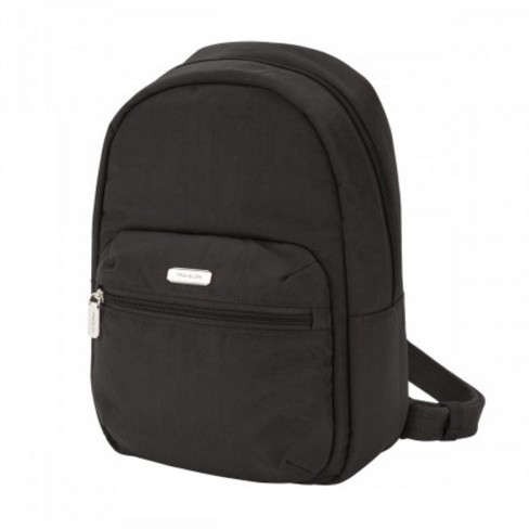 Travelon backpack target sale