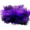 Get'm Get'm Faux Fur Guitar Strap - 2 of 3
