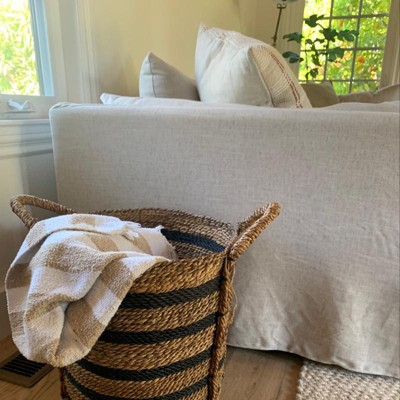 Guest review image 1 of 2, zoom in