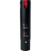 sE DM3-BLK-DI  Dynamite Active DI with Pad and Ground Lift 10MΩ Impedance in Black - 4 of 4