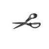 TRU RED 8in Non-Stick Titanium Scissors Straight Handle TR55016 - 3 of 3